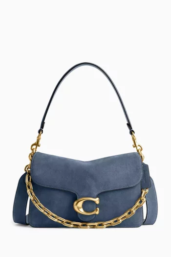 حقيبة كتف تابي شمواه