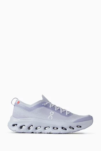 Cloudtilt Moon Sneakers