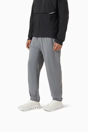 Cloudtilt Moon Sneakers