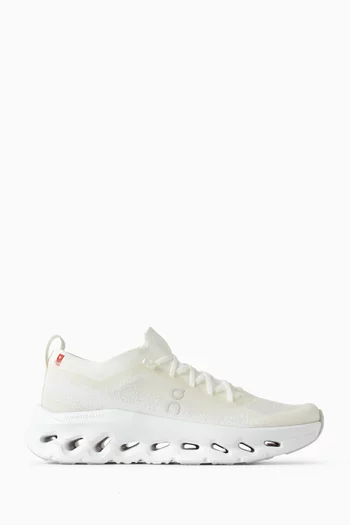 Cloudtilt Moon Sneakers