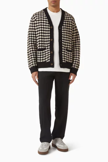 تي شيرت ميلتون قطن