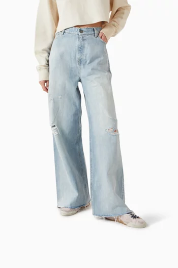 سنيكرز ترو ستار شمواه