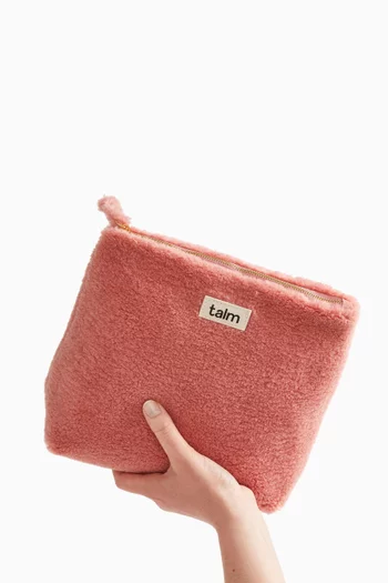 The Body Kit - Pregnancy & Postpartum Care Limited Edition