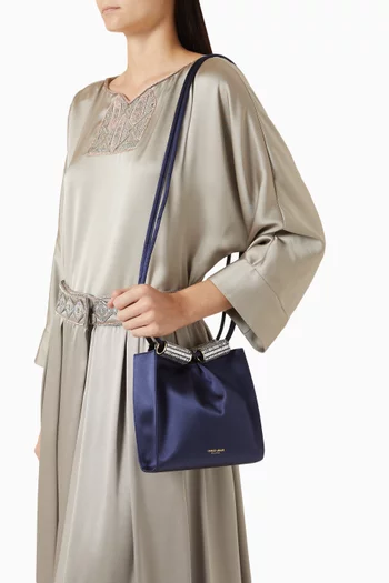 حقيبة كتف ستان