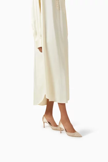 حذاء كلاسيك كورت تول وستان