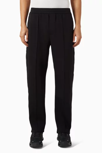 EA7 Cargo Sweatpants