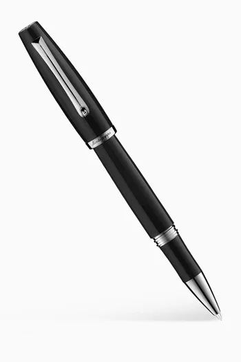 قلم حبر جاف منجر راتنج