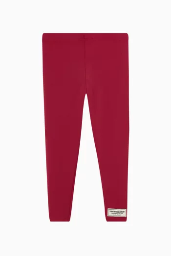 لغينغز سوفسكين معاد تدويره