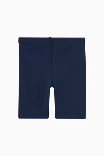 شورت بايكر سوفتسكين معاد تدويره