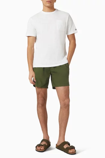 شورت سباحة لاتينج بانتون