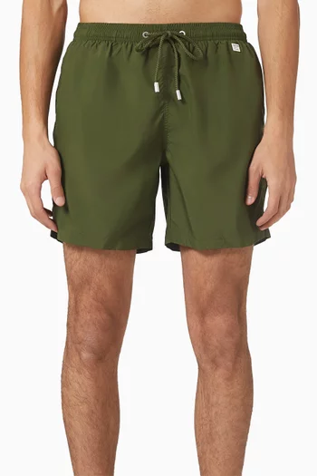 شورت سباحة لاتينج بانتون