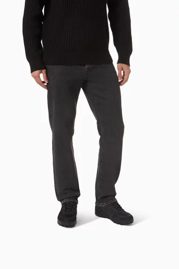 C1TY Premium CORDURA® Sneakers