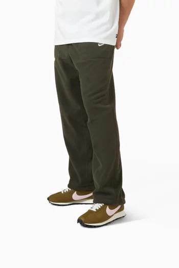 سنيكرز LD‑1000 SE