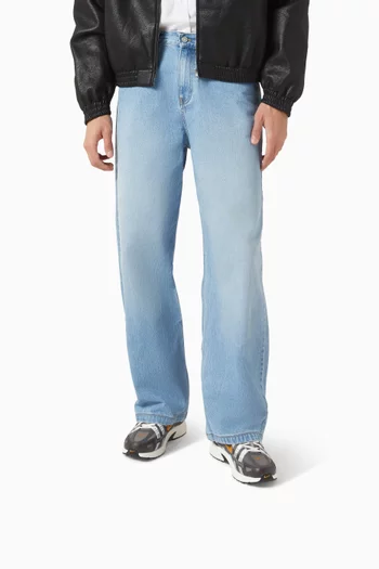 سنيكرز P-6000 قماش شبكي