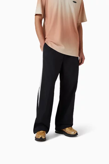 سنيكرز آير ماكس تي ال 2.5 قماش شبكي