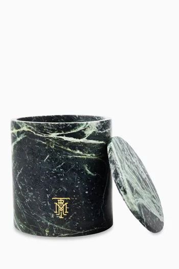 حامل شموع مغول جيد