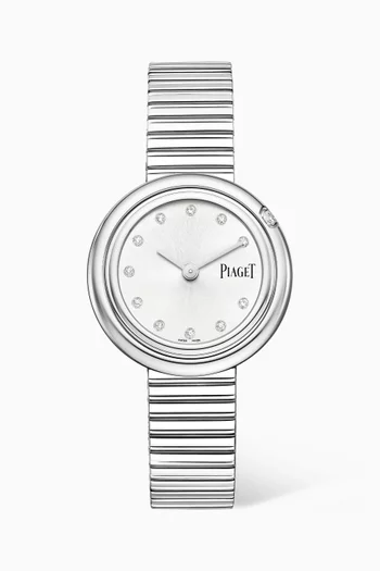 Possession Quartz Watch, 29mm