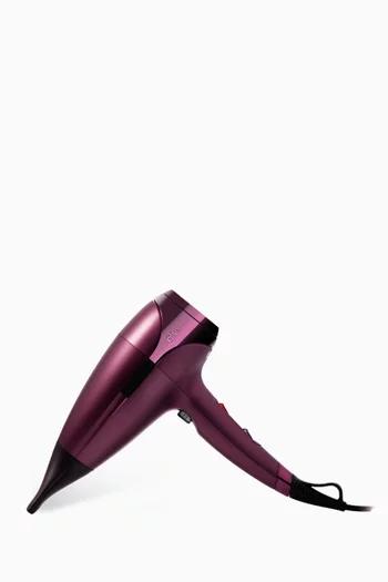 Helios™ Hair Dryer Festive Gift Set