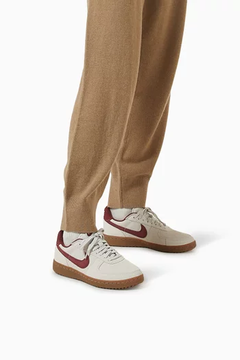 سنيكرز فيلد جينرال شمواه