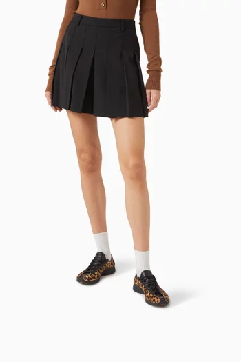 Air Superfly LX Sneakers