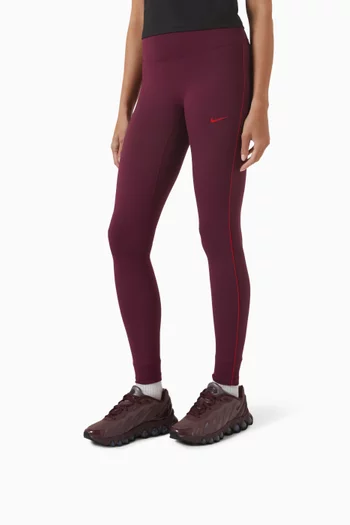 Air Max DN8 Sneakers in Mesh