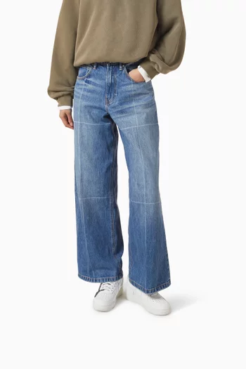 سنيكرز آير فورس ‎1 '07