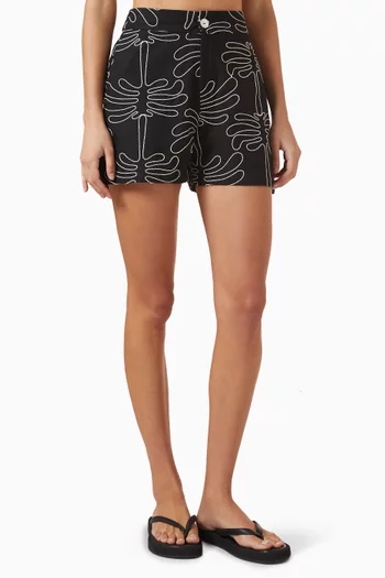 شورت بينو برايا