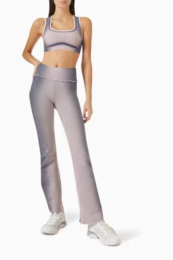 Gen 11 Compression Sports Bra