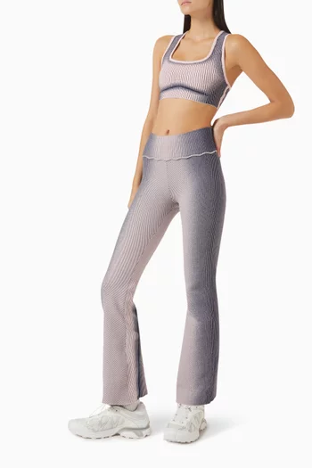 Gen 11 Active Long Pants
