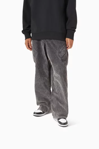 سنيكرز آير جوردان 1 أسفل الكاحل جلد