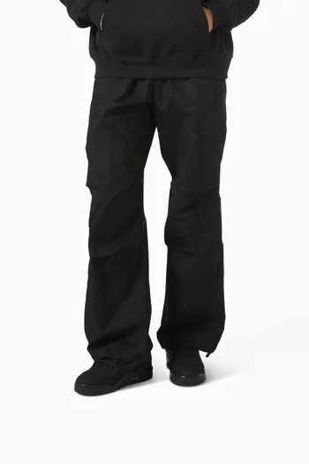 Air Jordan 4 RM Sneakers