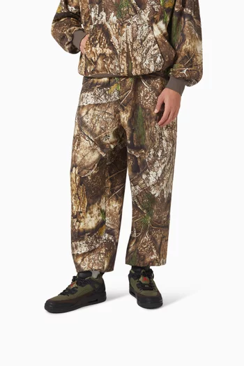 سنيكرز جوردان سبيزيك أسفل الكاحل جلد وقماش