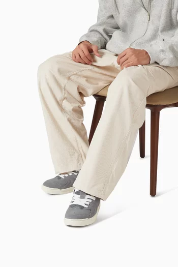 سنيكرز جوردان سيشن شمواه