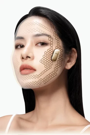 JOVS EMS Mask King