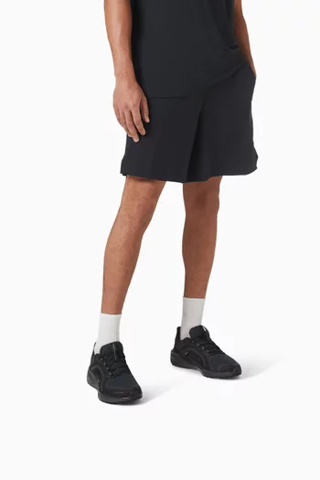 Air Zoom Pegasus 41 GORE-TEX Sneakers