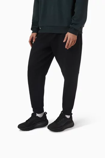 سنيكرز فوميرو 18 جي تي اكس قماش شبكي