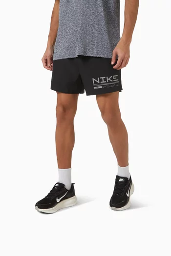 Vomero 18 Wide Sneakers