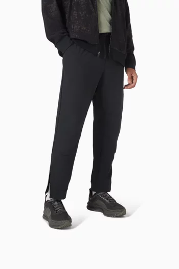 Pegasus Premium SP Sneakers in Mesh