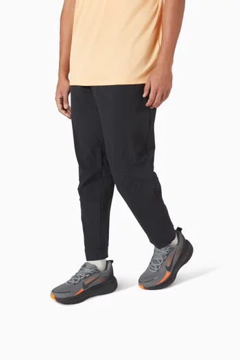 سنيكرز فوميرو 18 قماش شبكي