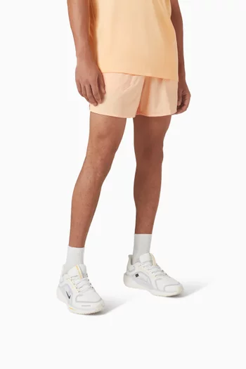 Air Zoom Pegasus 41 GORE-TEX Sneakers