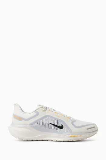 Air Zoom Pegasus 41 GORE-TEX Sneakers