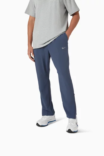 Pegasus Premium Road Running Sneakers