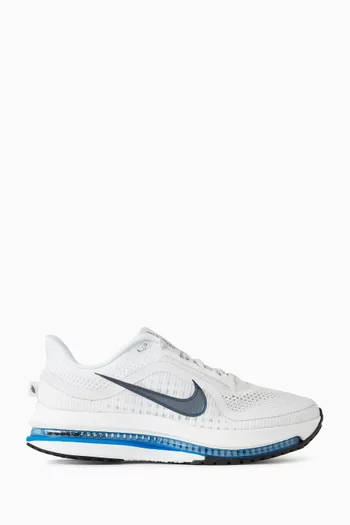 Pegasus Premium Road Running Sneakers