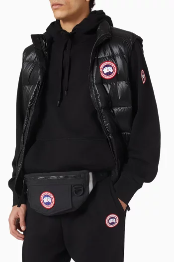 Waist Pack in CORDURA®