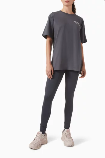 Formation 2.0 T-shirt in Cotton