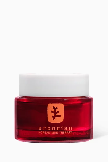 Skin Therapy Eye Multi-Perfecting Eye Cream, 15ml