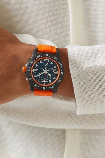 Endurance Pro 44 Watch, 44mm