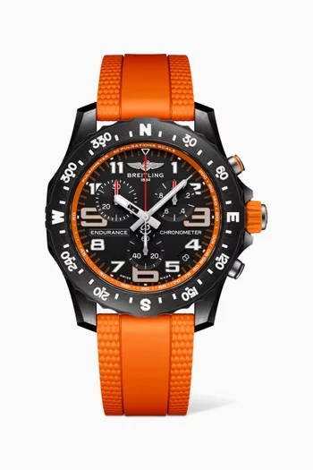 Endurance Pro 44 Watch, 44mm