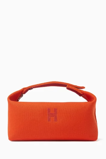 حقيبة بي إم برايد أبراك قنب غير مستعملة