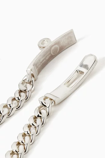 سوار كيلي جورميت بحجم صغير للغاية غير مستعمل